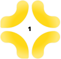 number-img