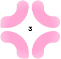 number-img
